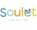 Soulet