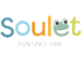 Soulet