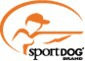 SPORT DOG