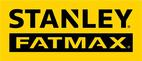 Stanley Fatmax