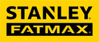 Stanley Fatmax