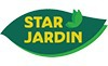 Star Jardin