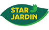 Star Jardin