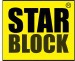 Starblock