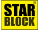 Starblock