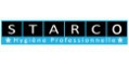 Starco