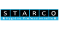 Starco