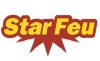 Starfeu