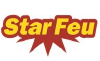 Starfeu