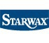 Starwax