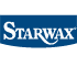 Starwax
