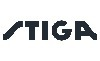 Stiga