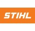 Stihl