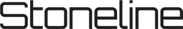 Stoneline