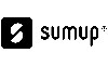 SumUp