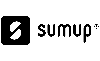 SumUp