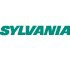 Sylvania