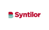 Syntilor