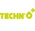 Techn'o