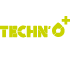 Techn'o