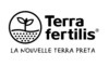 Terra Fertilis