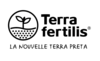 Terra Fertilis