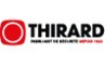Thirard