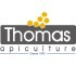 Thomas Apiculture