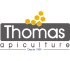 Thomas Apiculture