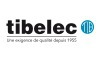 Tibelec