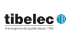 Tibelec