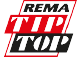 Tip Top