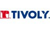 Tivoly