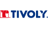 Tivoly