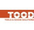 Tood