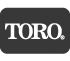 TORO