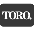 TORO