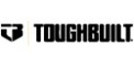 Toughbuilt