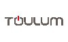 Toulum