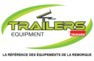 Trailers Equipment