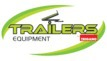 Trailers Equipment
