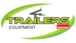 Trailers Equipment