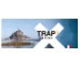TrapGallier