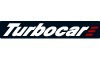 Turbocar
