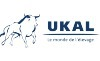 Ukal