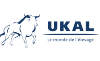 Ukal