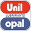 UNIL OPAL