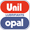 UNIL OPAL