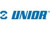 Unior