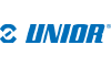 Unior